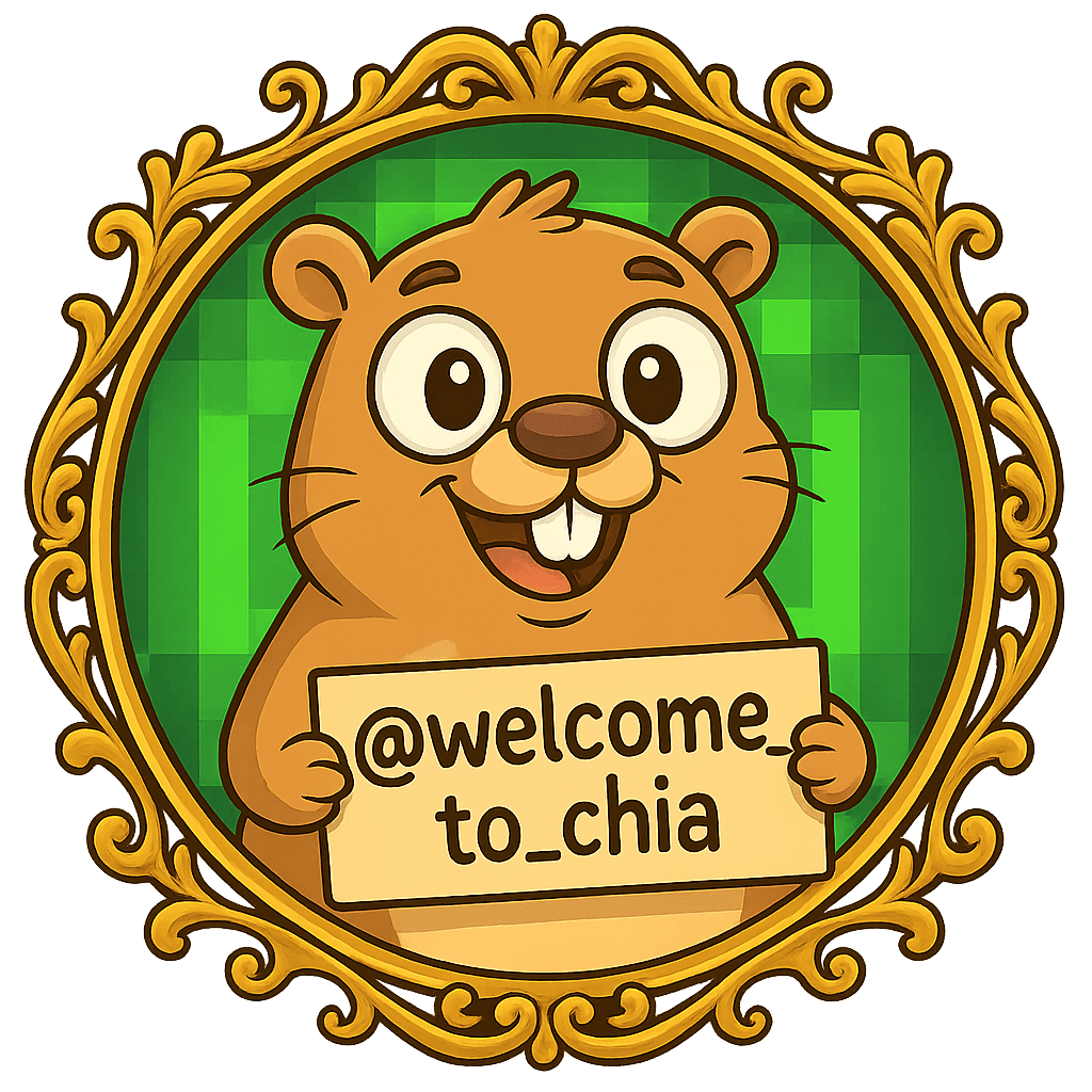 welcome_to_chia avatar